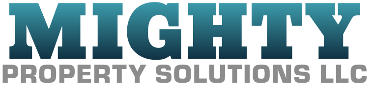 BIG-PNG