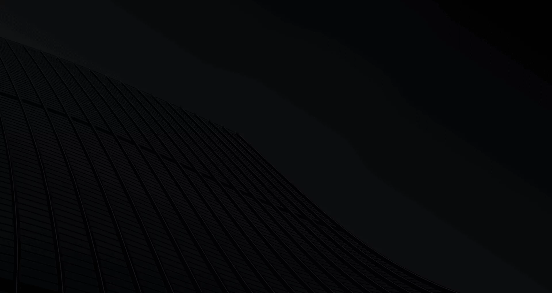 f2-bg-1.webp