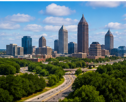 Screenshot 2026-07-07 083228